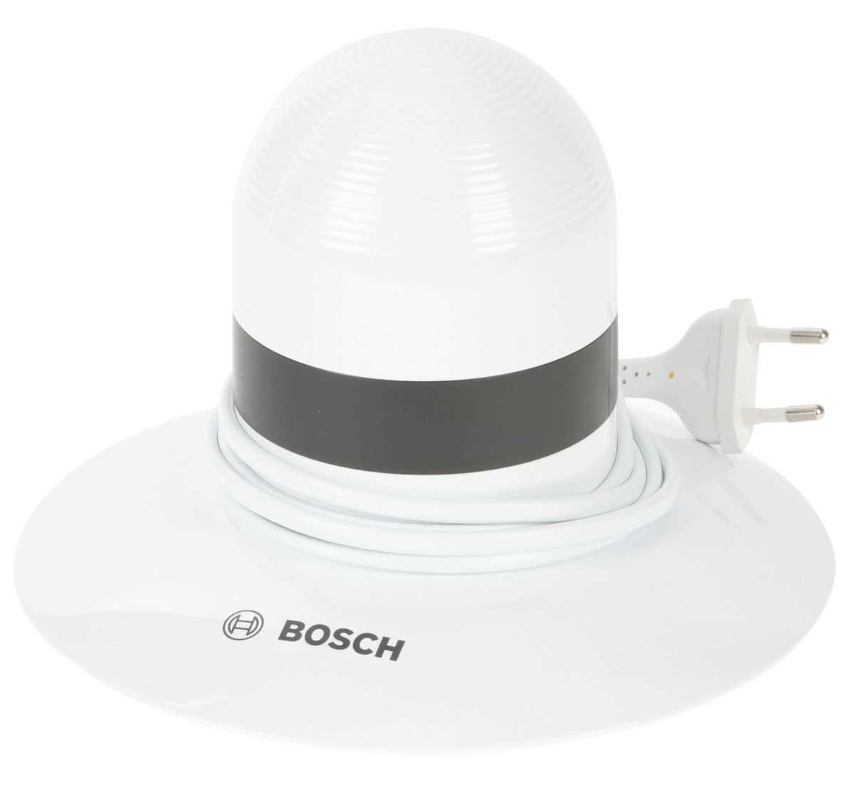 bosch-mrr-radar-datasheet