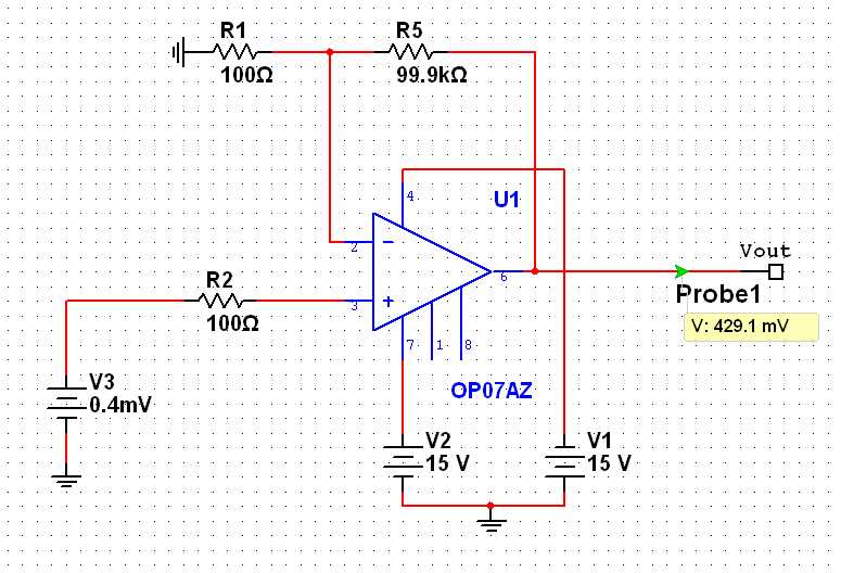 op27g-datasheet