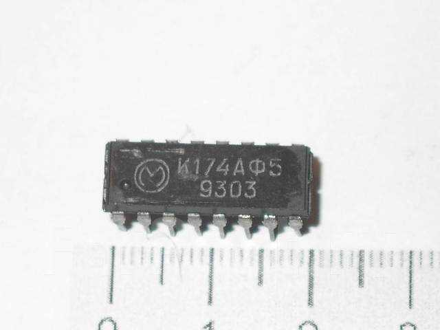 af-5x-datasheet