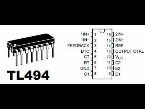 ic-7500-datasheet