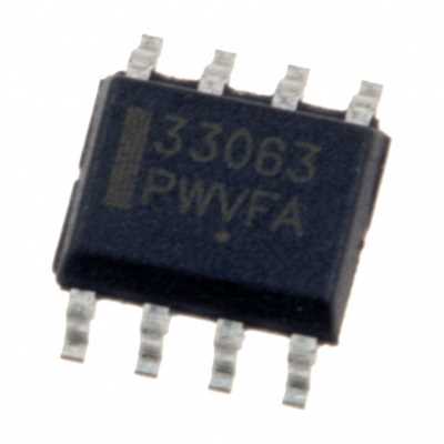 mc33063ad-datasheet