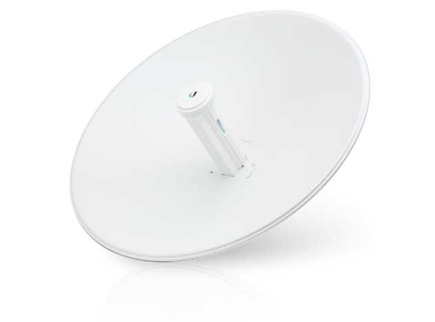 pbe-5ac-500-datasheet pbe-5ac-500-datasheet