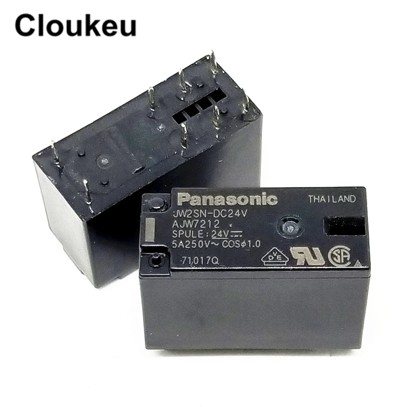 jw2sn-dc12v-datasheet jw2sn-dc12v-datasheet