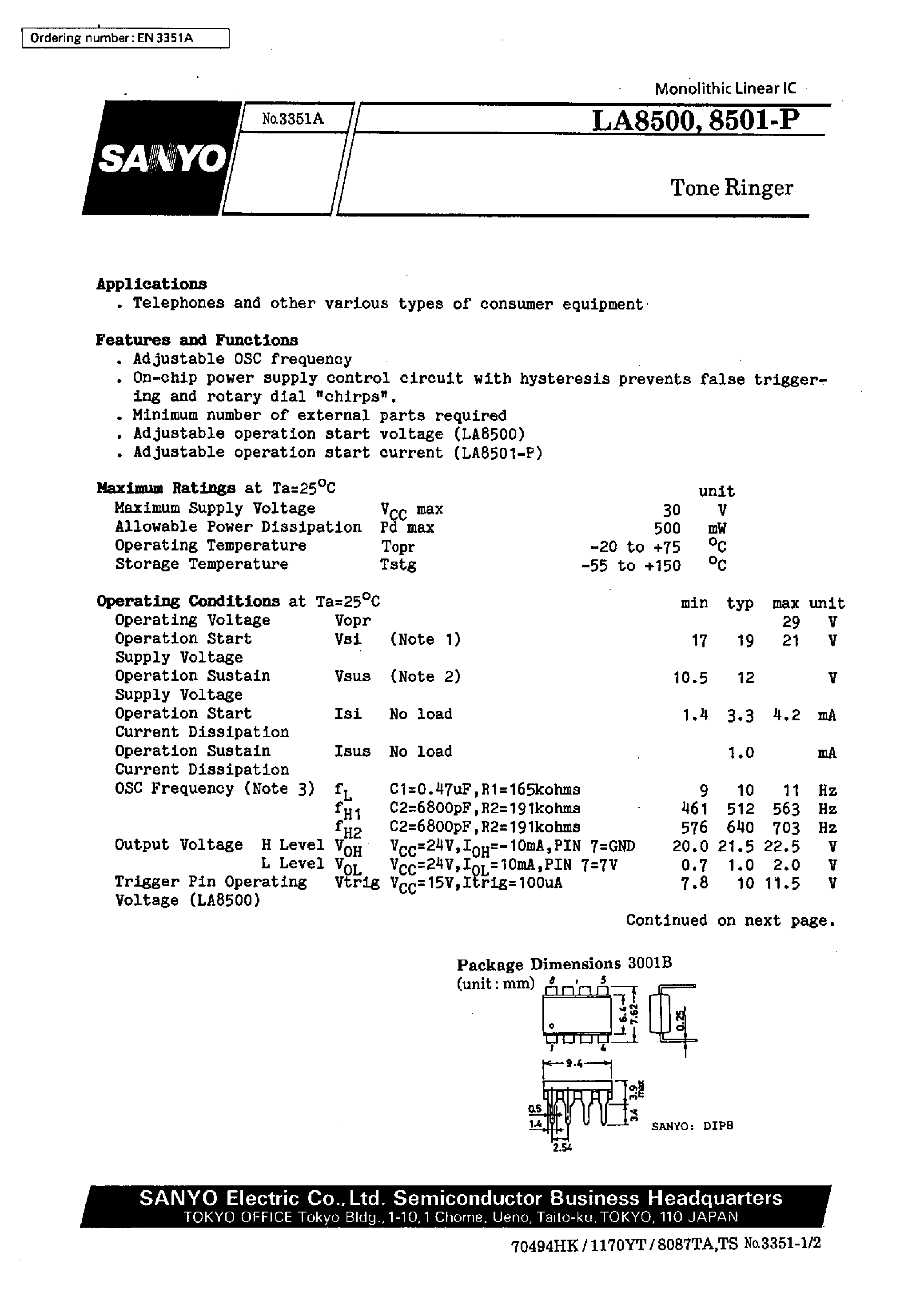 1240-datasheet