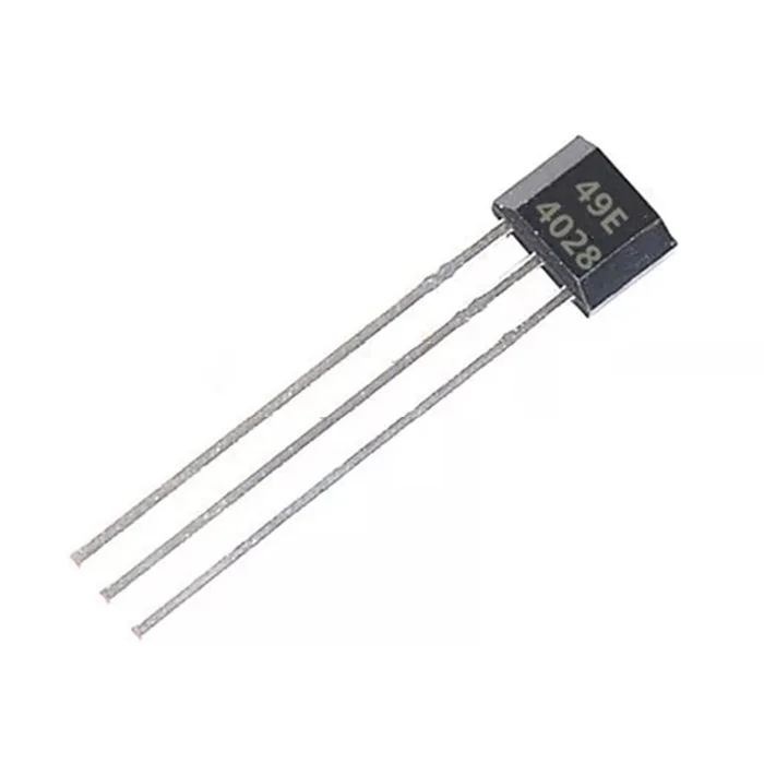 49e-hall-sensor-datasheet