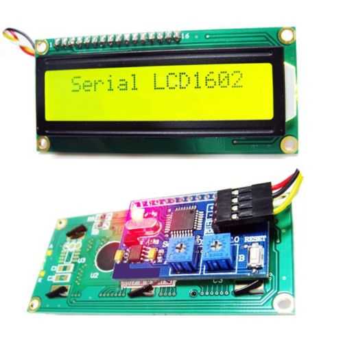 1602a-v2-0-lcd-datasheet