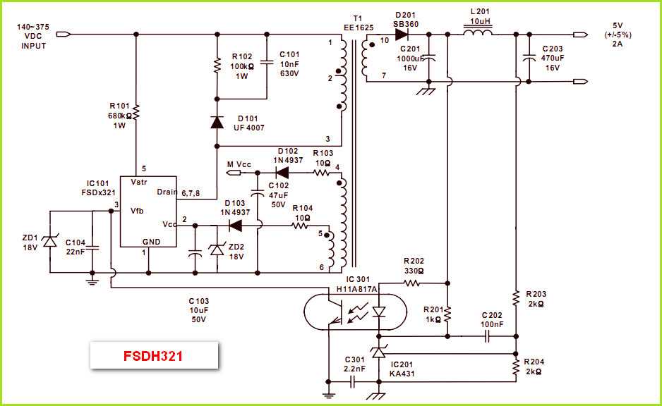 hs35r-datasheet