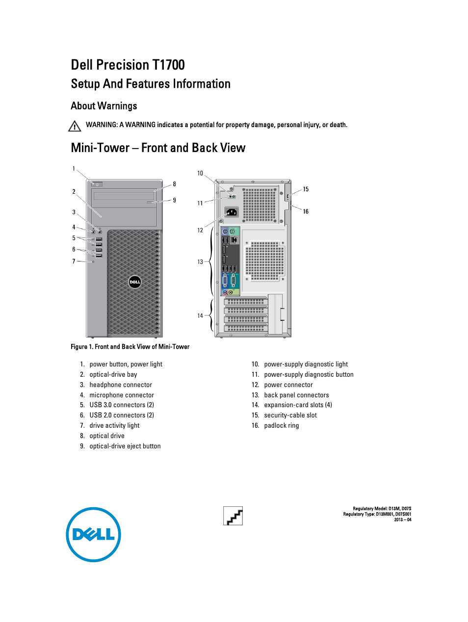 dell-precision-t1700-datasheet dell-precision-t1700-datasheet