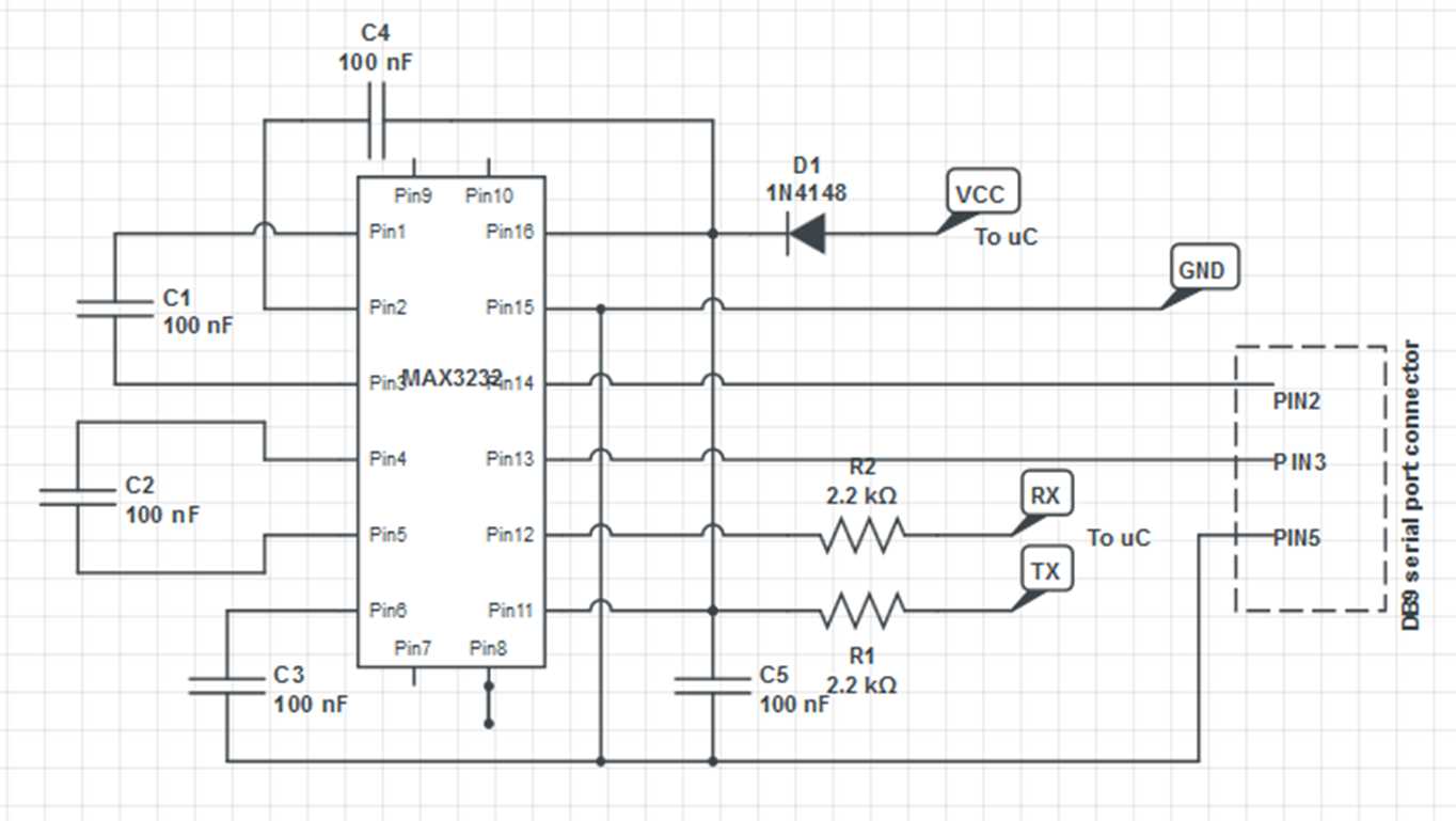 max6126-datasheet