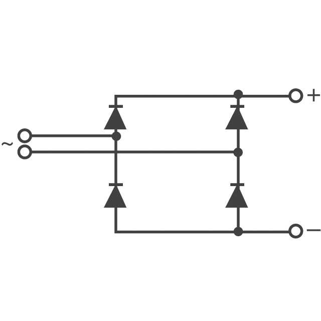 36mb120a-datasheet