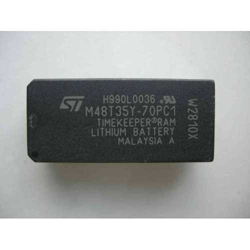 m48z02-150pc1-datasheet