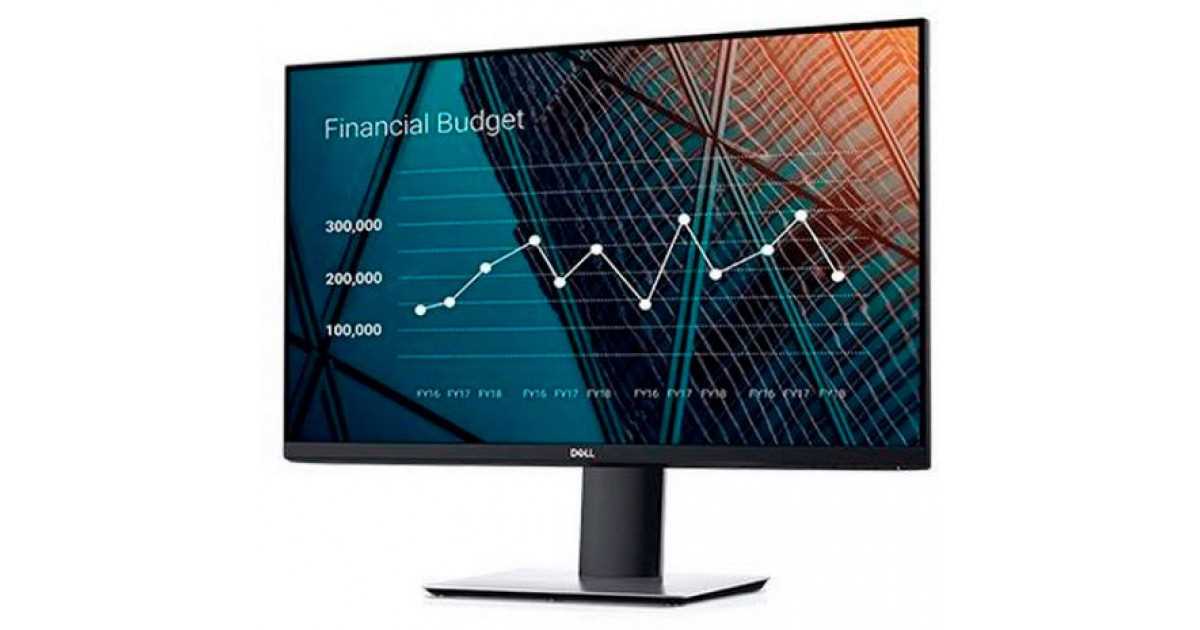 dell-p2719h-datasheet