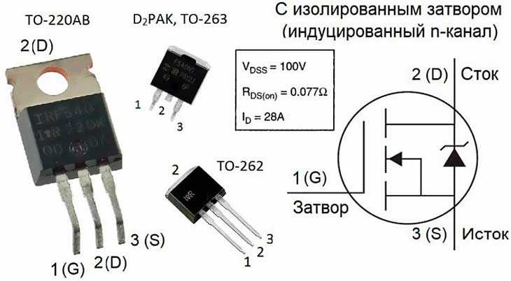 5069-l320er-datasheet