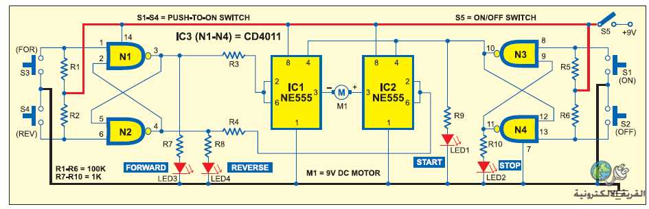 ic-cd4011-datasheet