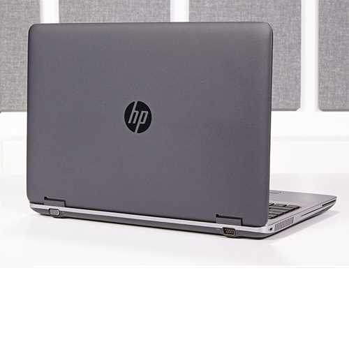 hp-probook-650-g8-datasheet