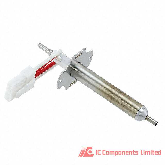 a5000-datasheet a5000-datasheet