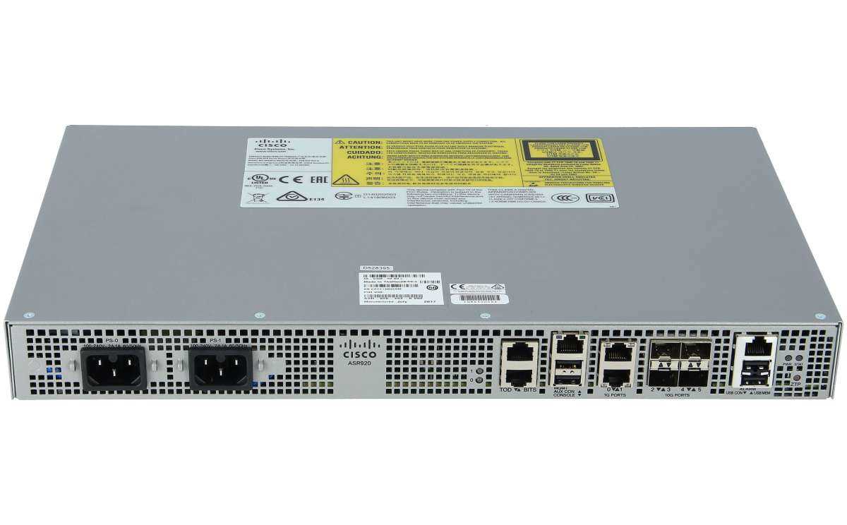 cisco-firepower-4140-datasheet