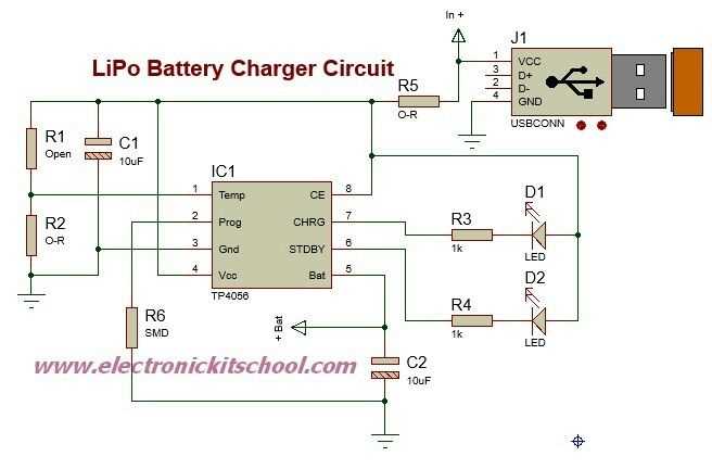 lipo-battery-datasheet