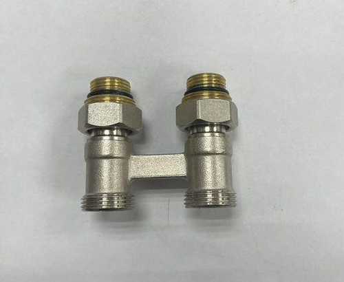 multiflex-141-datasheet