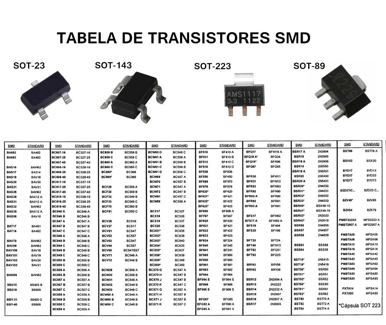 qm65b-datasheet