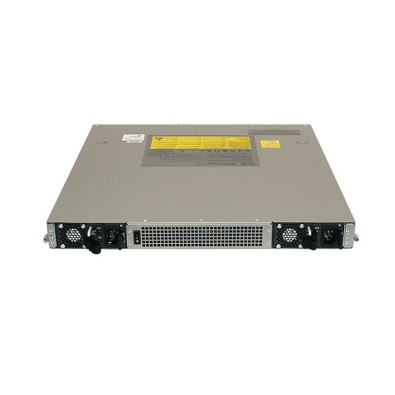 asr1001x-2.5-g-k9-datasheet