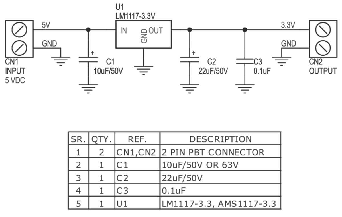 rfm69-datasheet