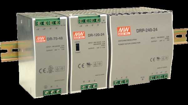 drp-240-24-datasheet