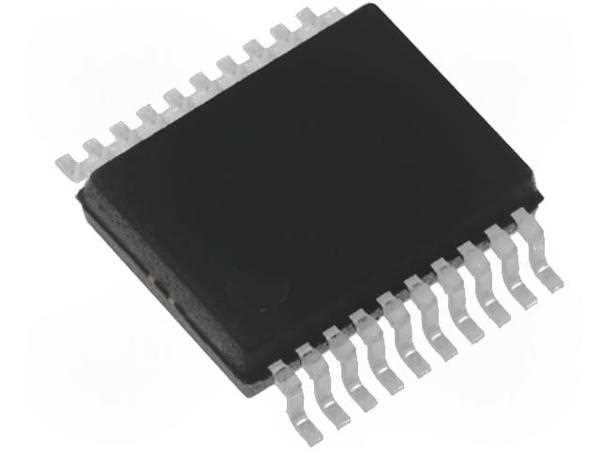 max3160-datasheet