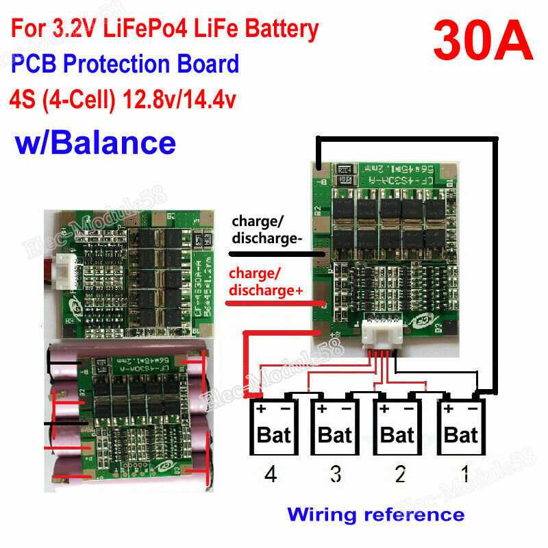 cf-4s30a-a-datasheet cf-4s30a-a-datasheet