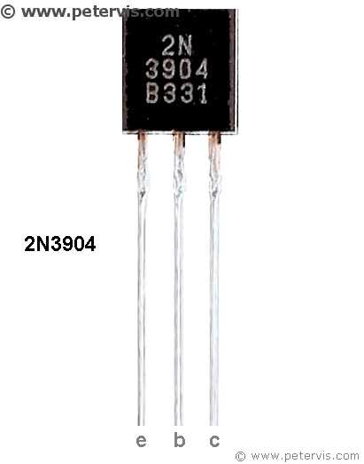 b331-datasheet