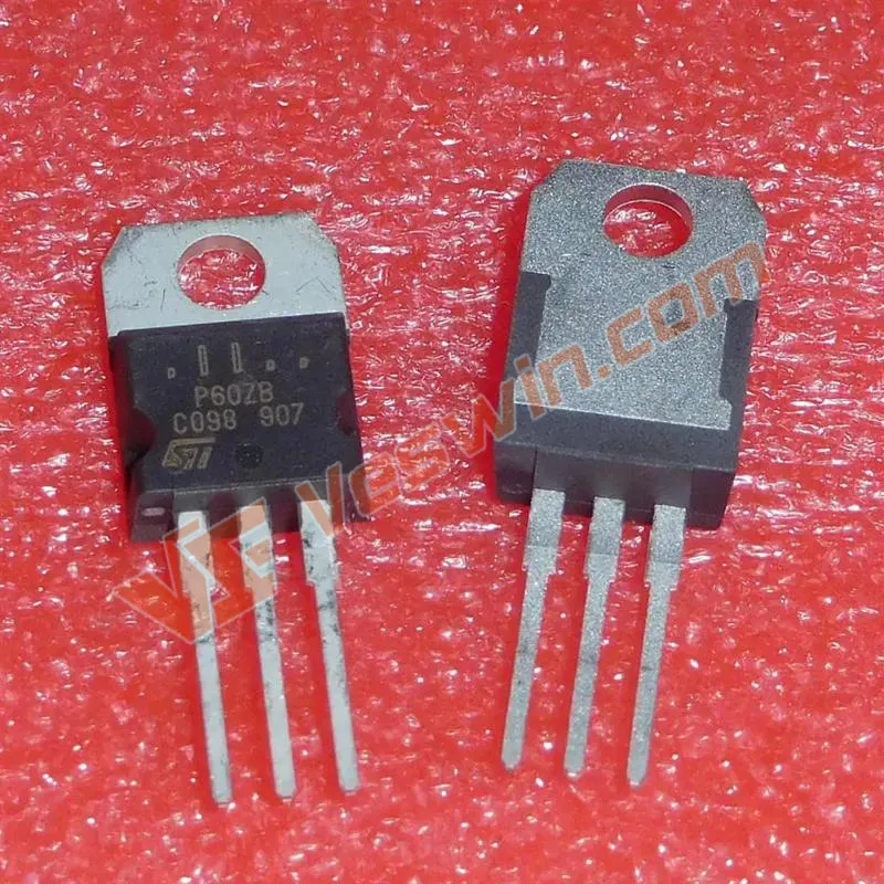 bux87p-datasheet