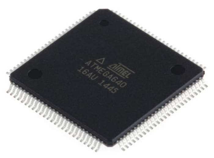atmega640-datasheet