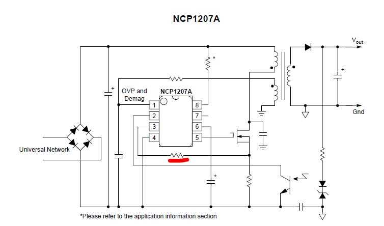 1200ap40-datasheet