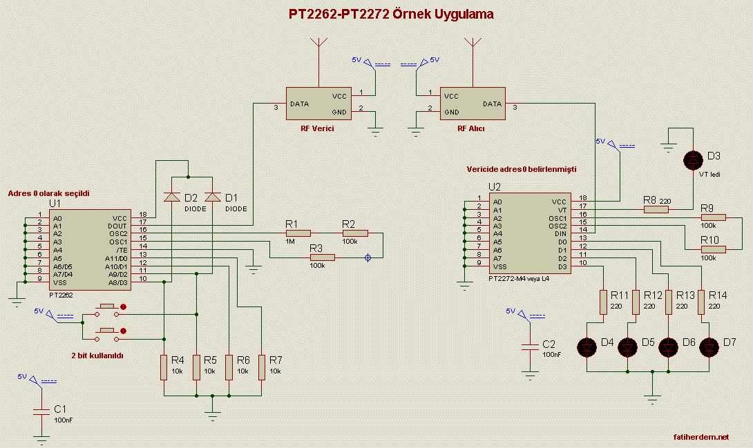 datasheet-pt1000