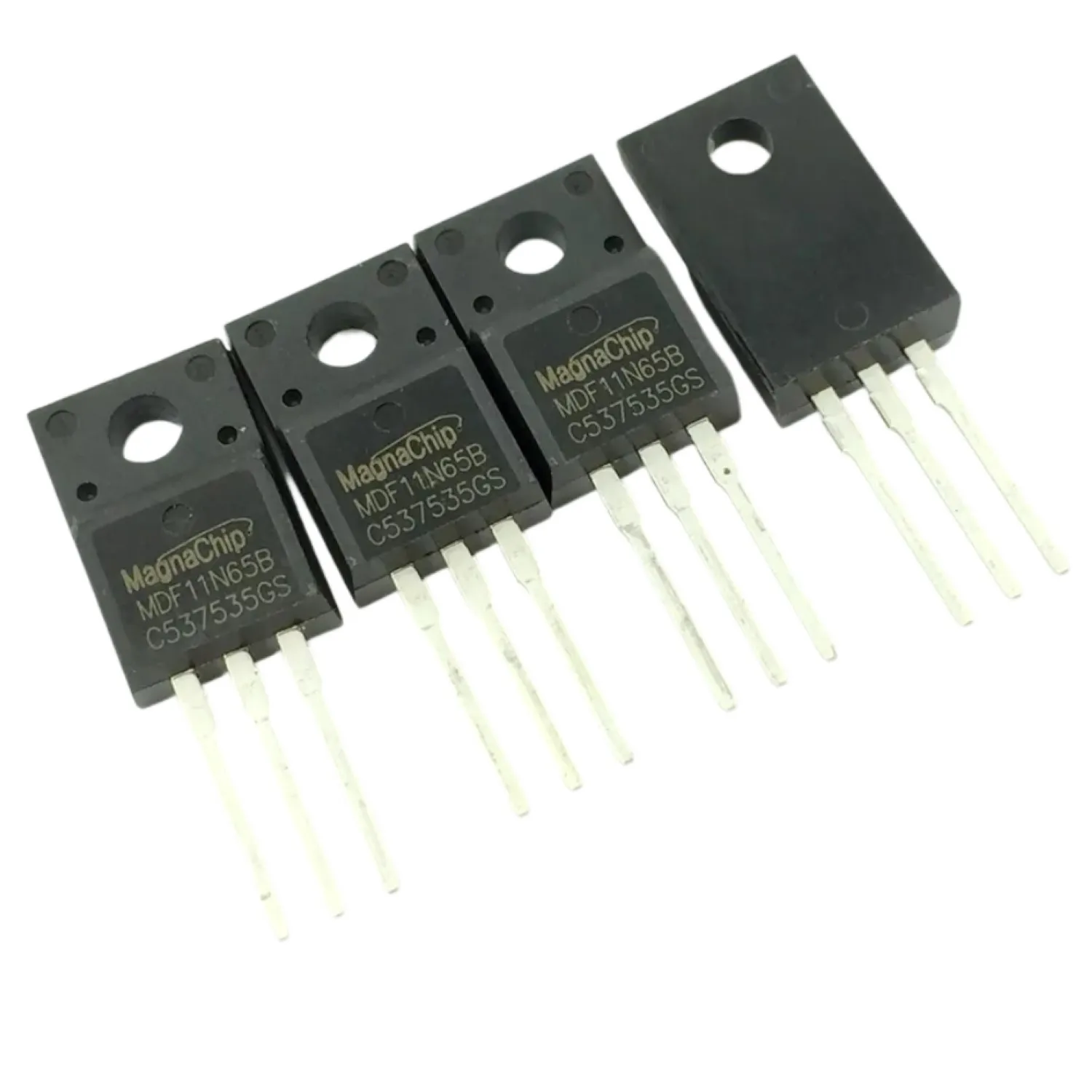 cisco-mx65-datasheet