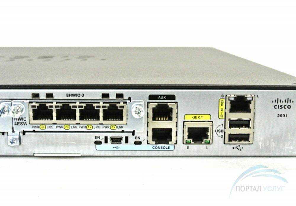 isr-2900-datasheet