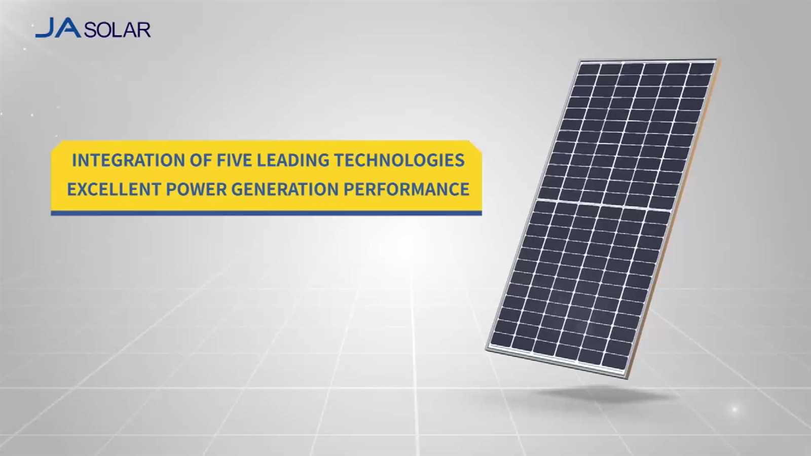 longi-solar-450w-datasheet