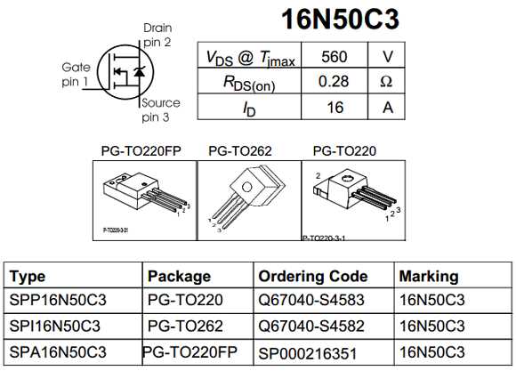 d30-datasheet