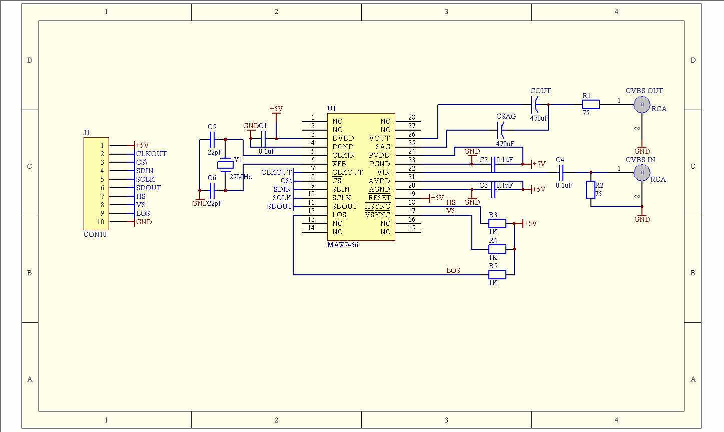 axis-m5525-e-datasheet