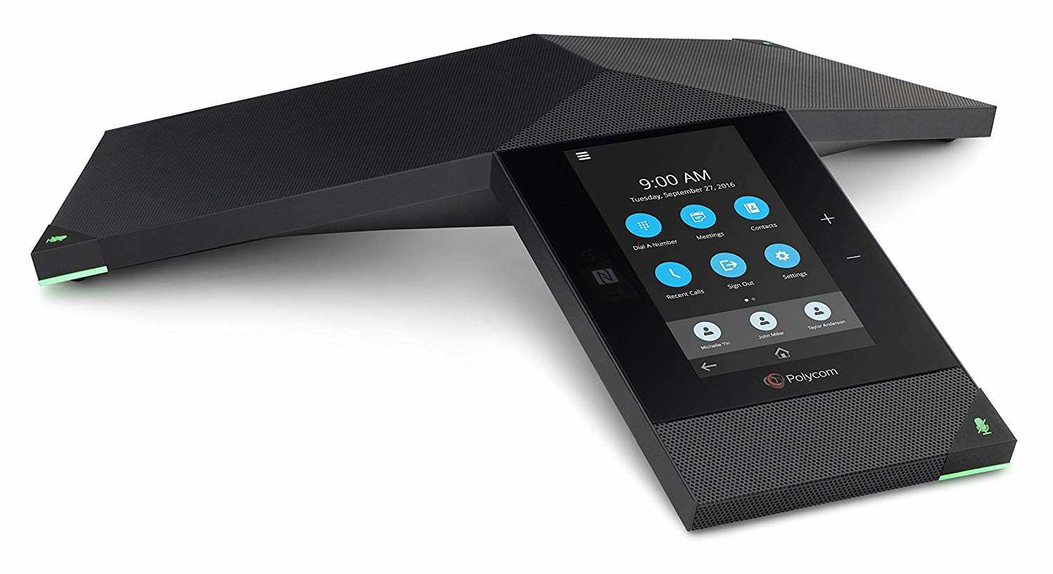 polycom-trio-datasheet