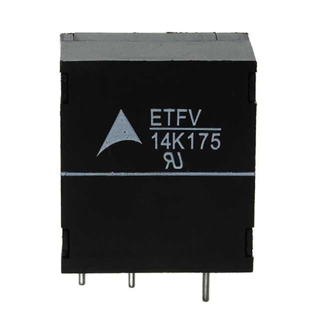 k175-datasheet