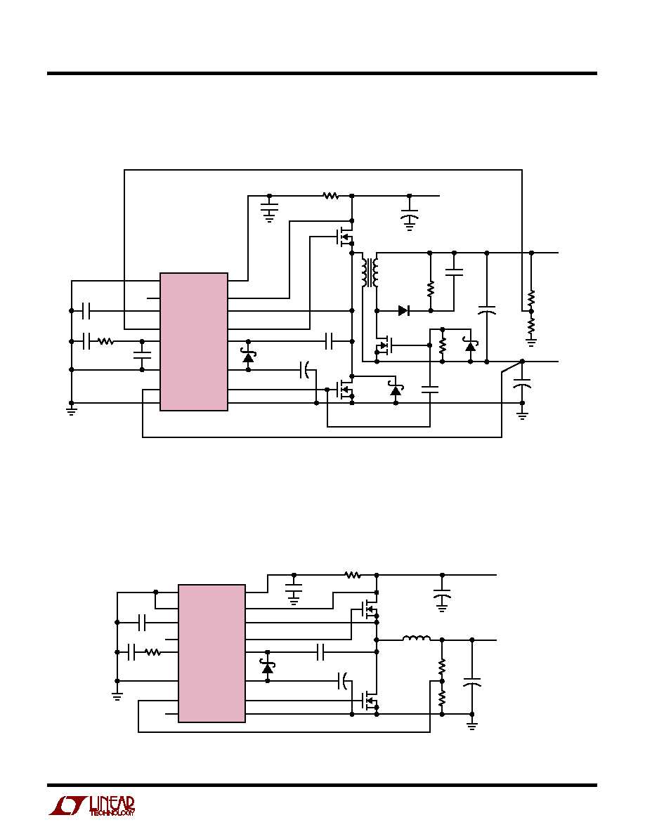 ltc2977-datasheet