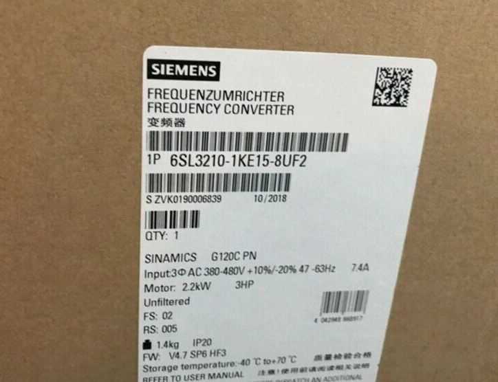 6sl3362-0ag00-0aa1-datasheet