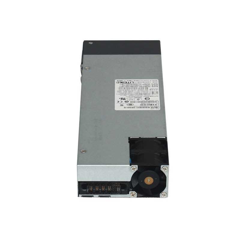 pwr-c2-1025wac-datasheet pwr-c2-1025wac-datasheet