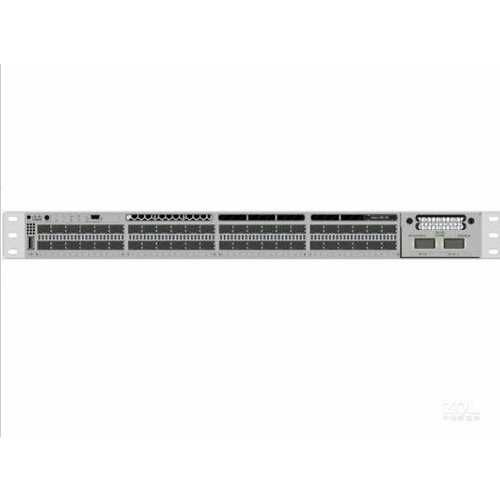 cisco-c9300-48p-e-datasheet