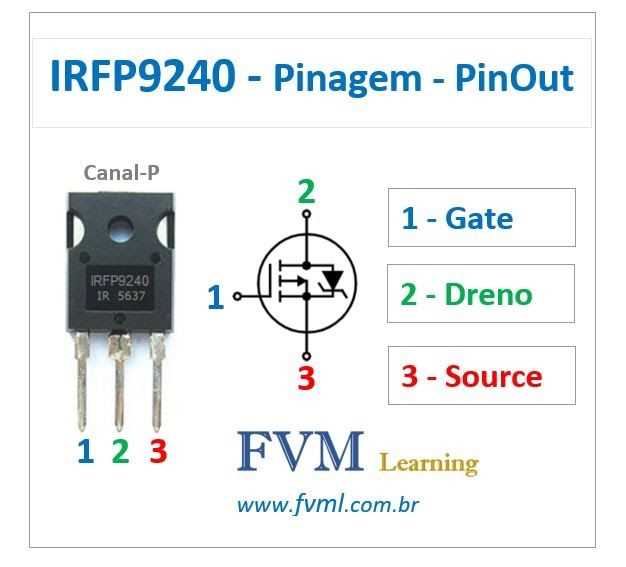 9240-datasheet