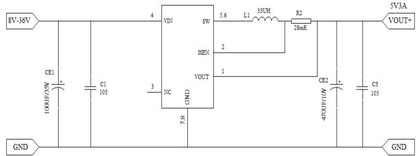 cx-6000-datasheet