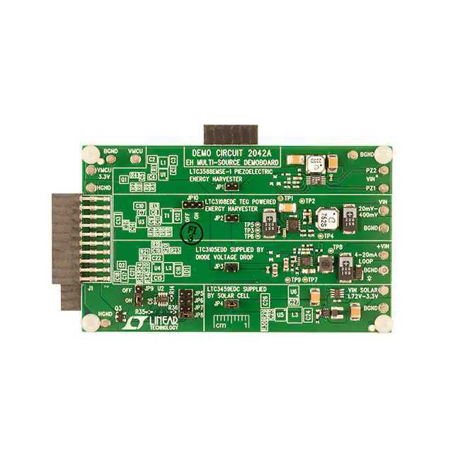 ltc3105-datasheet