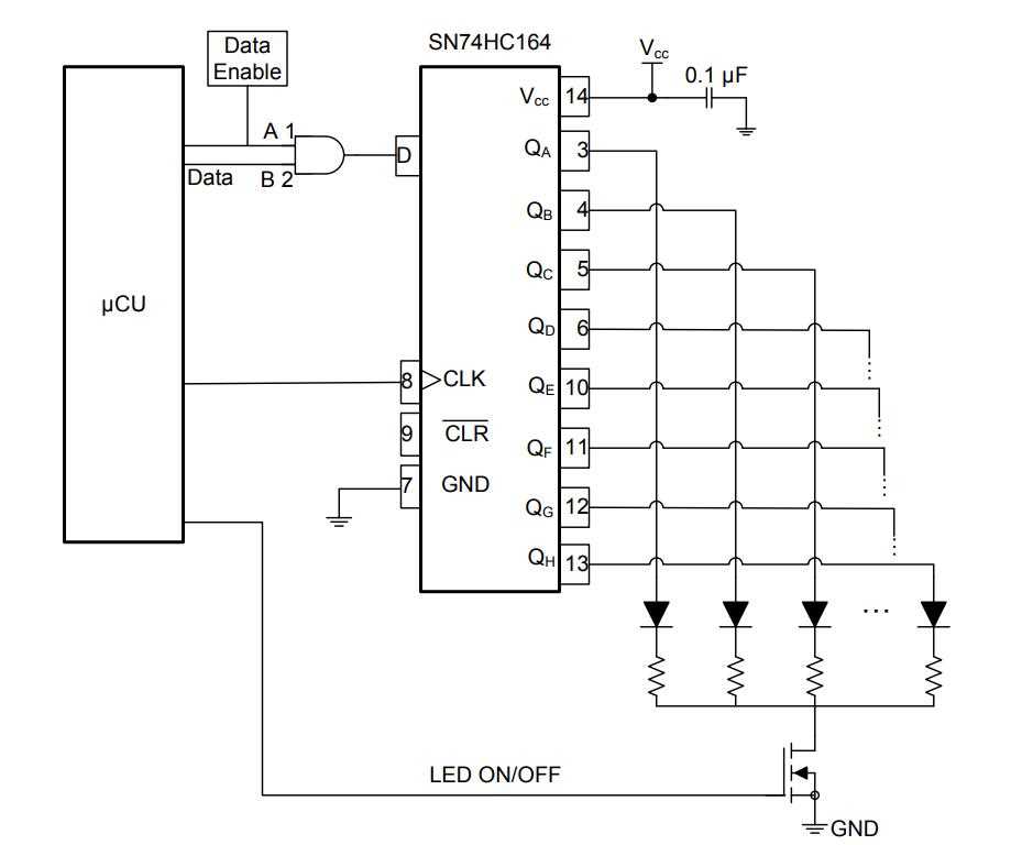 datasheet-74191