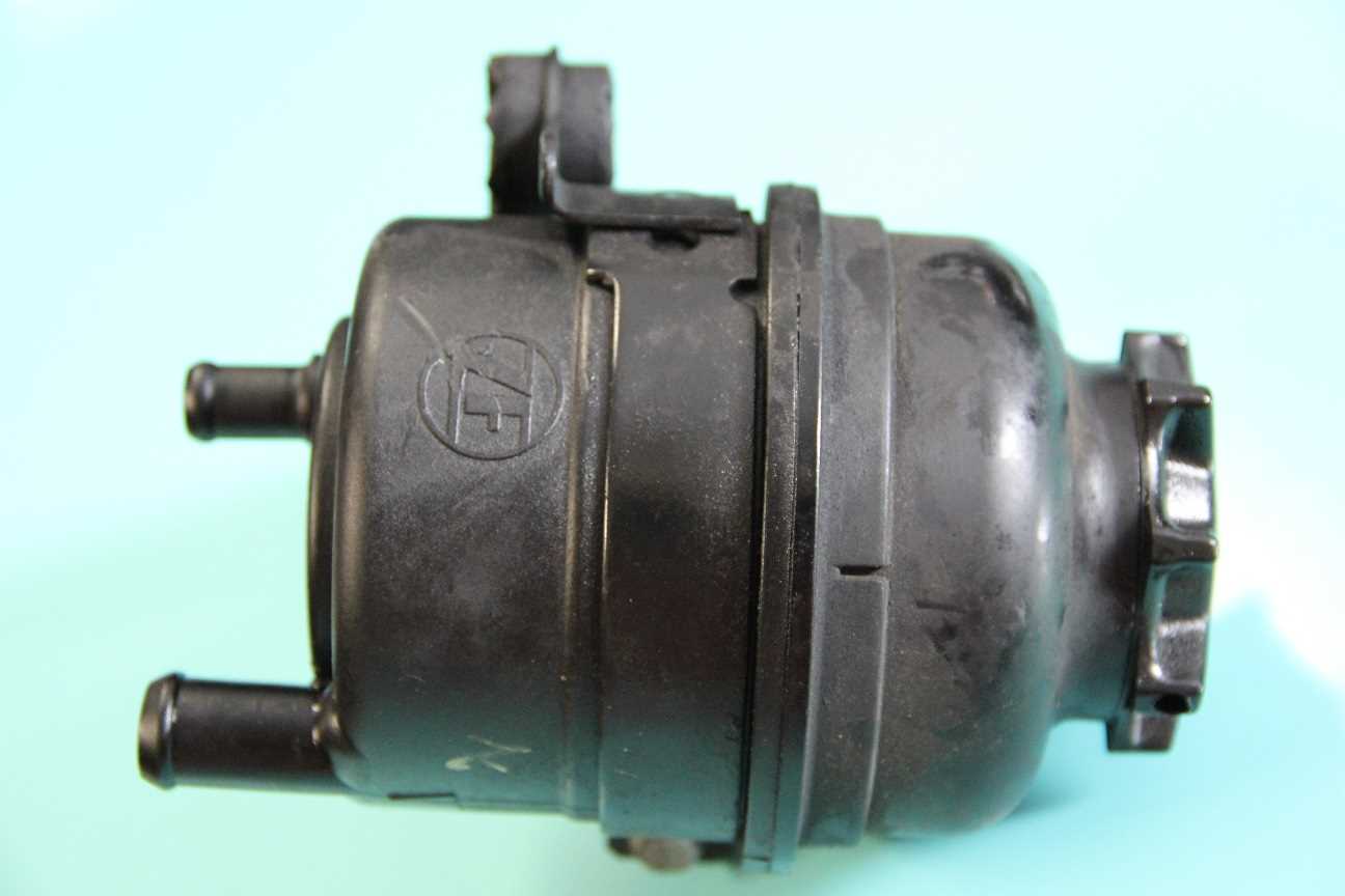 pa66-gf25-datasheet